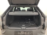 Volkswagen  ID.4 Volkswagen  77kWh Pro Tech 5d #14