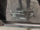 Volkswagen  ID.4 Volkswagen  77kWh Pro Tech 5d #18