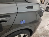  Volkswagen  ID.4 Volkswagen  77kWh Pro Tech 5d #31
