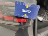  Volkswagen  ID.4 Volkswagen  77kWh Pro Tech 5d #35
