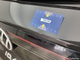  Volkswagen  ID.4 Volkswagen  77kWh Pro Tech 5d #41