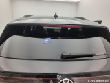  Volkswagen  ID.4 Volkswagen  77kWh Pro Tech 5d #42