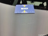  Volkswagen  ID.4 Volkswagen  77kWh Pro Tech 5d #43
