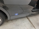  Volkswagen  ID.4 Volkswagen  77kWh Pro Tech 5d #49