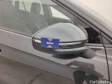  Volkswagen  ID.4 Volkswagen  77kWh Pro Tech 5d #53