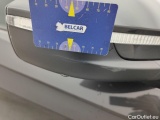  Volkswagen  ID.4 Volkswagen  77kWh Pro Tech 5d #54