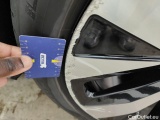  Volkswagen  ID.4 Volkswagen  77kWh Pro Tech 5d #57