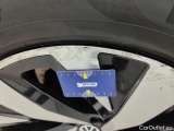  Volkswagen  ID.4 Volkswagen  77kWh Pro Tech 5d #59
