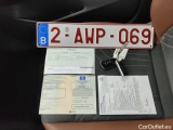  Volkswagen  ID.4 Volkswagen  77kWh Pro Business 5d #4