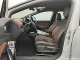  Volkswagen  ID.4 Volkswagen  77kWh Pro Business 5d #3