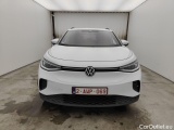  Volkswagen  ID.4 Volkswagen  77kWh Pro Business 5d #5