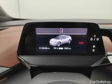  Volkswagen  ID.4 Volkswagen  77kWh Pro Business 5d #6