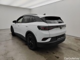  Volkswagen  ID.4 Volkswagen  77kWh Pro Business 5d #7
