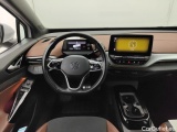  Volkswagen  ID.4 Volkswagen  77kWh Pro Business 5d #9