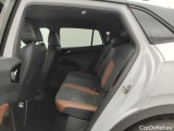  Volkswagen  ID.4 Volkswagen  77kWh Pro Business 5d #10