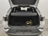  Volkswagen  ID.4 Volkswagen  77kWh Pro Business 5d #14