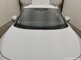  Volkswagen  ID.4 Volkswagen  77kWh Pro Business 5d #17