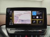  Volkswagen  ID.4 Volkswagen  77kWh Pro Business 5d #13