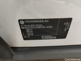  Volkswagen  ID.4 Volkswagen  77kWh Pro Business 5d #18