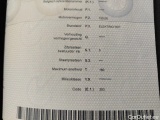  Volkswagen  ID.4 Volkswagen  77kWh Pro Business 5d #11