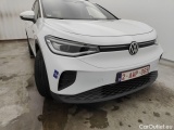  Volkswagen  ID.4 Volkswagen  77kWh Pro Business 5d #20
