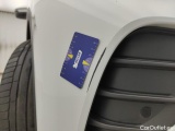  Volkswagen  ID.4 Volkswagen  77kWh Pro Business 5d #21