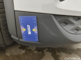  Volkswagen  ID.4 Volkswagen  77kWh Pro Business 5d #23
