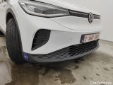  Volkswagen  ID.4 Volkswagen  77kWh Pro Business 5d #22