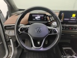  Volkswagen  ID.4 Volkswagen  77kWh Pro Business 5d #26