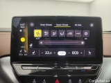  Volkswagen  ID.4 Volkswagen  77kWh Pro Business 5d #27