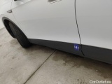  Volkswagen  ID.4 Volkswagen  77kWh Pro Business 5d #30