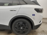 Volkswagen  ID.4 Volkswagen  77kWh Pro Business 5d #32