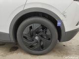  Volkswagen  ID.4 Volkswagen  77kWh Pro Business 5d #34