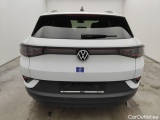  Volkswagen  ID.4 Volkswagen  77kWh Pro Business 5d #38