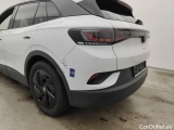  Volkswagen  ID.4 Volkswagen  77kWh Pro Business 5d #36