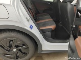  Volkswagen  ID.4 Volkswagen  77kWh Pro Business 5d #42