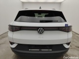  Volkswagen  ID.4 Volkswagen  77kWh Pro Business 5d #40