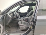  Bmw  iX3 BMW,  '20 BEV, BMW  sDrive35 5d #3