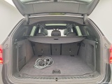  Bmw  iX3 BMW,  '20 BEV, BMW  sDrive35 5d #7