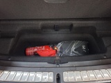  Bmw  iX3 BMW,  '20 BEV, BMW  sDrive35 5d #15