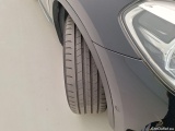  Bmw  iX3 BMW,  '20 BEV, BMW  sDrive35 5d #19
