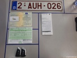  Bmw  iX3 BMW,  '20 BEV, BMW  sDrive35 5d #20