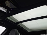  Bmw  iX3 BMW,  '20 BEV, BMW  sDrive35 5d #22