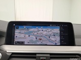  Bmw  iX3 BMW,  '20 BEV, BMW  sDrive35 5d #23
