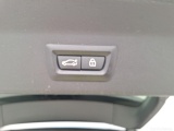  Bmw  iX3 BMW,  '20 BEV, BMW  sDrive35 5d #25
