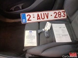 Mercedes  G-Klasee Mercedes-Benz GLC Coupé GLC 300 de 4MATIC 5d #4