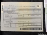  Volkswagen  Caddy Volkswagen  2.0 TDI Manueel 55 kW Cargo 4d #11