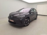  Volkswagen  ID.4 VW,  '20 BEV, Volkswagen  77kWh Pro Life 5d #2
