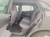 Volkswagen  ID.4 VW,  '20 BEV, Volkswagen  77kWh Pro Life 5d #4