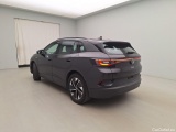  Volkswagen  ID.4 VW,  '20 BEV, Volkswagen  77kWh Pro Life 5d #6